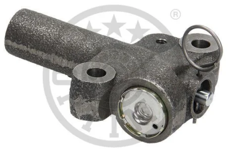 Заспокоювач, зубчастий ремінь OPTIMAL Optimal 0-N2415