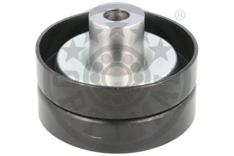 Паразитний / провідний ролик, полікліновий ремінь Optimal 0-N2456