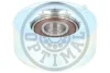 Натяжний ролик, полікліновий ремінь OPTIMAL Optimal 0-N2519S (фото 1)