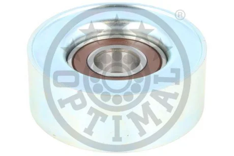 Натяжний ролик, полікліновий ремінь OPTIMAL Optimal 0-N2519S