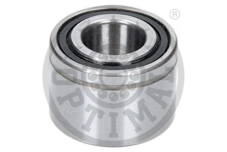 Натяжний ролик, клиновий ремінь OPTIMAL Optimal 0-N565592