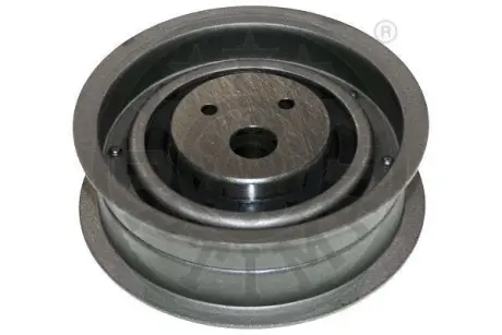 Натяжний ролик, ремінь ГРМ Optimal 0-N805