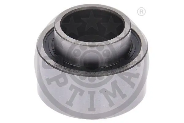 Натяжний ролик, ремінь ГРМ OPTIMAL Optimal 0-N818 (фото 1)