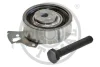 Натяжний ролик, ремінь ГРМ OPTIMAL Optimal 0-N948 (фото 1)