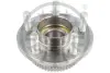 Підшипник колісний з маточиною Optimal 301651 (фото 2)