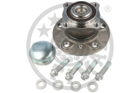 Підшипник колісний з маточиною OPTIMAL Optimal 402827