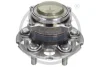 Підшипник колісний з маточиною OPTIMAL Optimal 912707 (фото 1)