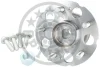 Підшипник колісний з маточиною OPTIMAL Optimal 912708 (фото 2)