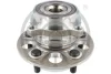Підшипник колісний з маточиною OPTIMAL Optimal 912738 (фото 1)