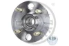 Підшипник колісний з маточиною Optimal 912784 (фото 3)