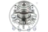 Підшипник колісний з маточиною Optimal 922333 (фото 1)