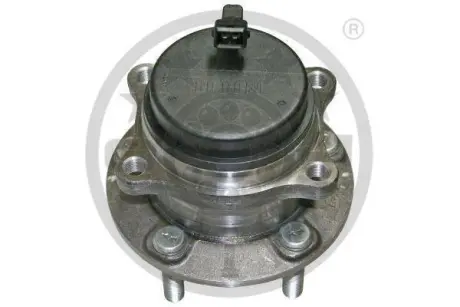 Підшипник колісний з маточиною Optimal 922650
