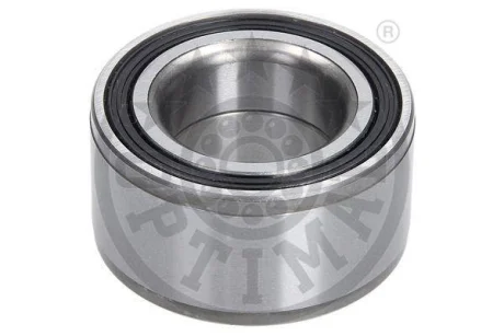 Підшипник колісний Optimal 952709