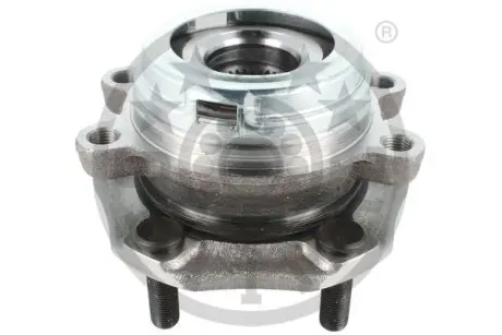Підшипник колісний Optimal 961741