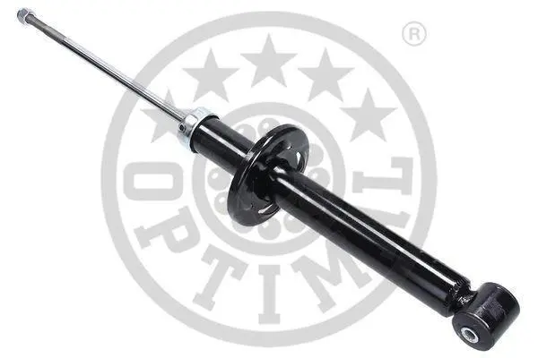 Амортизатор OPTIMAL Optimal A-1072G (фото 1)