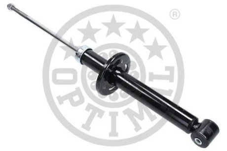 Амортизатор OPTIMAL Optimal A-1072G