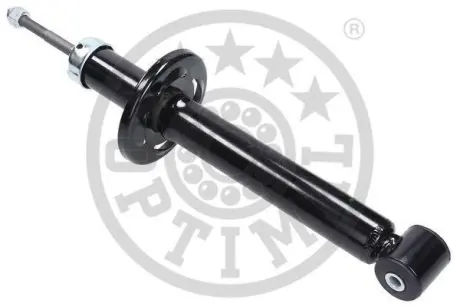 Амортизатор Optimal A-1072H