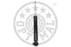 Амортизатор Optimal A-1207G (фото 3)