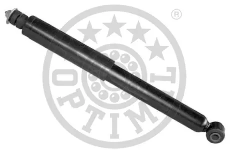 Амортизатор OPTIMAL Optimal A-1223G