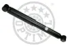 Амортизатор Optimal A-1225G (фото 1)
