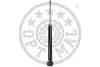 Амортизатор Optimal A-1238G (фото 2)