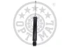 Амортизатор OPTIMAL Optimal A-1253G (фото 2)
