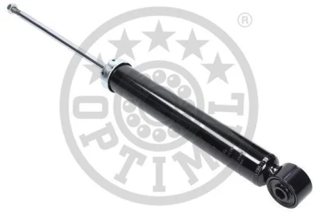 Амортизатор OPTIMAL Optimal A-1253G