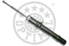 Амортизатор Optimal A-1274G (фото 1)