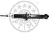 Амортизатор Optimal A-1277GR (фото 2)