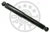 Амортизатор Optimal A-1278G (фото 1)