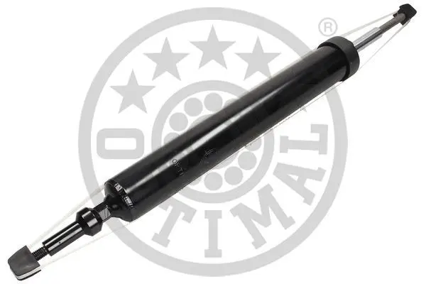 Амортизатор OPTIMAL Optimal A-1284G (фото 1)