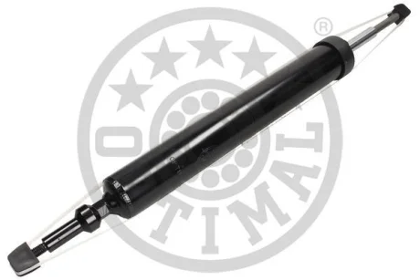 Амортизатор OPTIMAL Optimal A-1284G