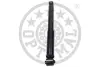 Амортизатор Optimal A-1288G (фото 2)