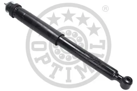 Амортизатор Optimal A-1312G