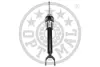 Амортизатор Optimal A-1315G (фото 2)