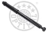 Амортизатор OPTIMAL Optimal A-1318G (фото 1)