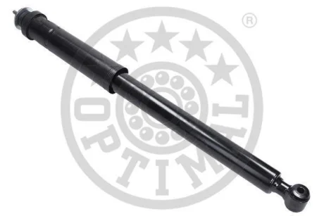 Амортизатор OPTIMAL Optimal A-1318G