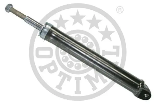 Амортизатор OPTIMAL Optimal A-1375G (фото 1)