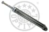 Амортизатор OPTIMAL Optimal A-1375G (фото 1)