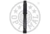 Амортизатор Optimal A-1397G (фото 3)