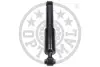 Амортизатор Optimal A-1399G (фото 3)