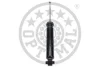 Амортизатор Optimal A-1400G (фото 3)