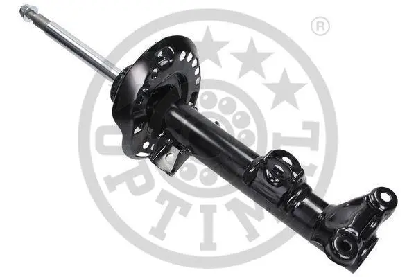 Амортизатор OPTIMAL Optimal A-1401G (фото 1)