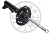 Амортизатор OPTIMAL Optimal A-1401G (фото 2)