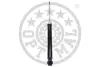 Амортизатор Optimal A-1404G (фото 2)
