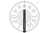 Амортизатор Optimal A-1405G (фото 3)