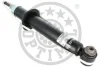 Амортизатор OPTIMAL Optimal A-1410G (фото 1)