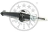 Амортизатор OPTIMAL Optimal A-1410G (фото 2)