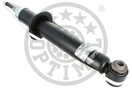 Амортизатор OPTIMAL Optimal A-1410G