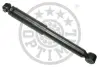 Амортизатор Optimal A-1437G (фото 1)